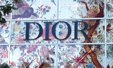 dior cashback|dior my exclusive loyalty.